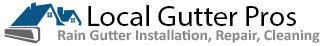 Rocky River Gutter Contractors